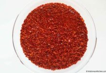 Levantine Spiced Lamb & Apricot Stuffed Squash