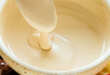 Levantine Spiced Chickpea & Sweet Potato Bowl